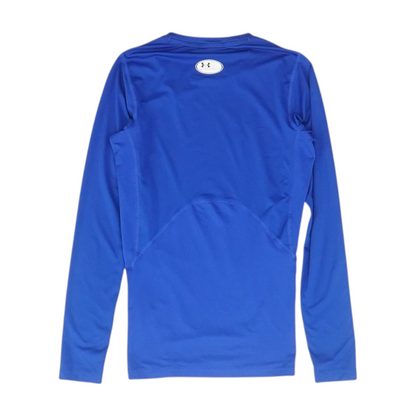 Blue T-Shirt