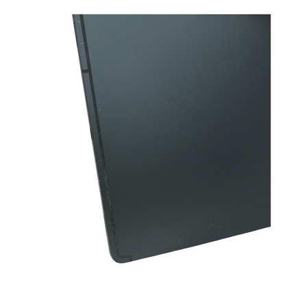 Galaxy Tab S9+ 12.9" Graphite 256GB WiFi Tablet