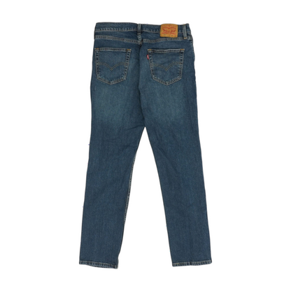 511 Slim Jeans