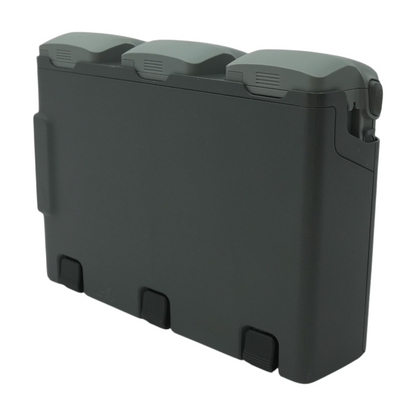 Air 3 Intelligent Flight Batteries and Case