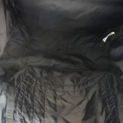 Multi Backpack