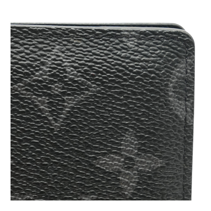 Monogram Eclipse Pocket Organizer