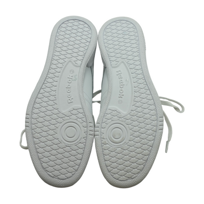 Club C 85 Low-Top Athletic Shoes