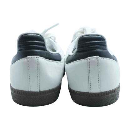 Samba OG Low-Top Athletic Shoes