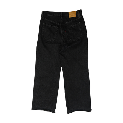 Slim Jeans