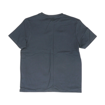 Navy T-Shirt