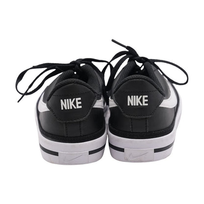 Jordan 1 Low SE Black Athletic Shoes