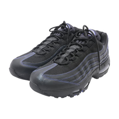 Air Max 95 OG Low-Top Athletic Shoes