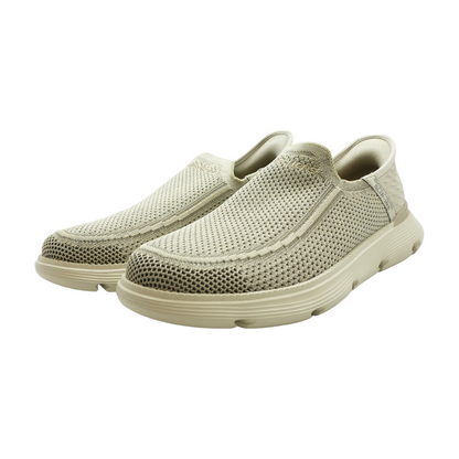 Garza Brent Low-Top Athletic Shoes
