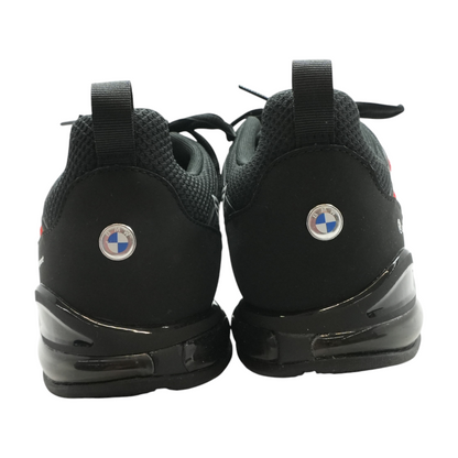 BMW Voltaic Evo Low-Top Athletic Shoes