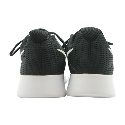 Tanjun 4E Low-Top Athletic Shoes