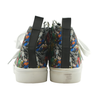 Multi Athletics Shoes