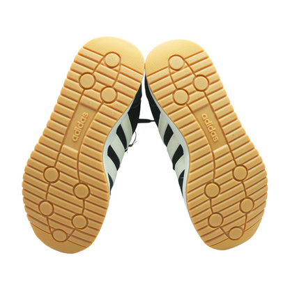 RUN 70s 2.0 Low-Top Athletic Shoes