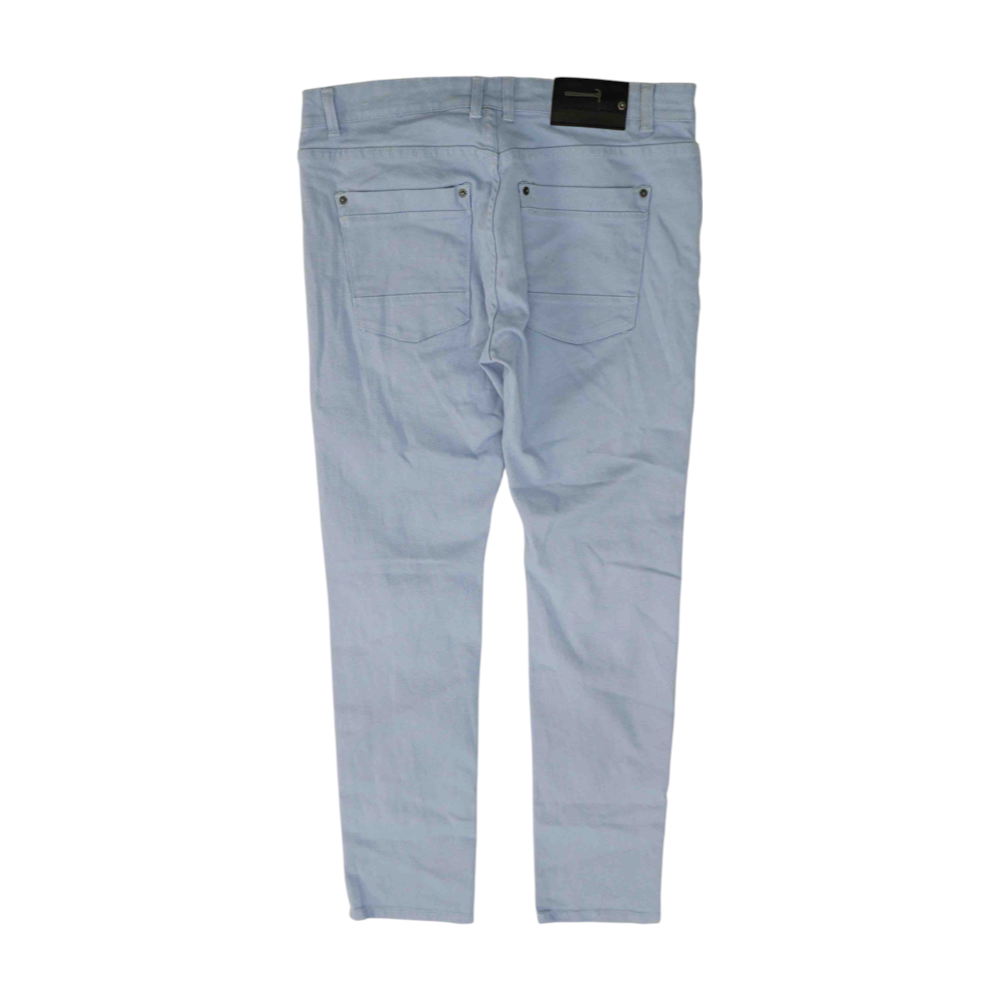 Regular Jeans