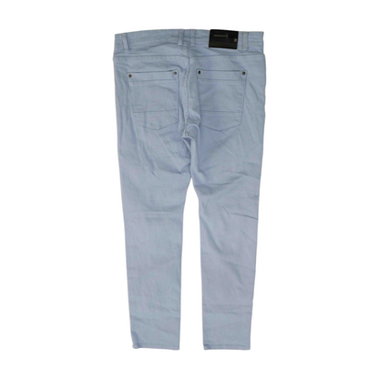 Regular Jeans