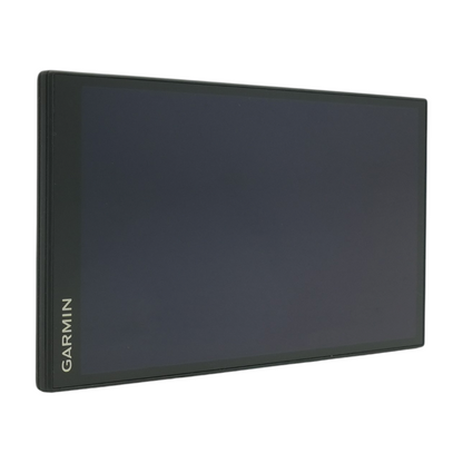 DriveSmart 71 EX GPS Navigator