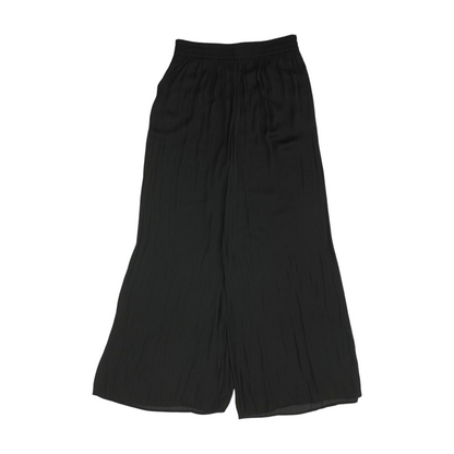Black Pants