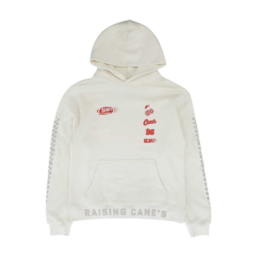 Hoodie Canes Good Men's Pullovers