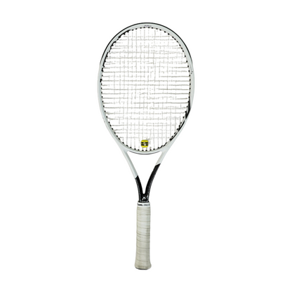 Speed Pro Tennis Racquet