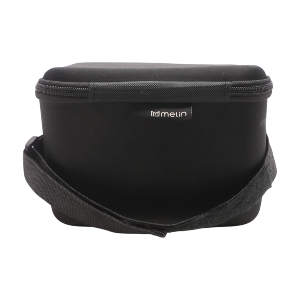 Black Hat Box