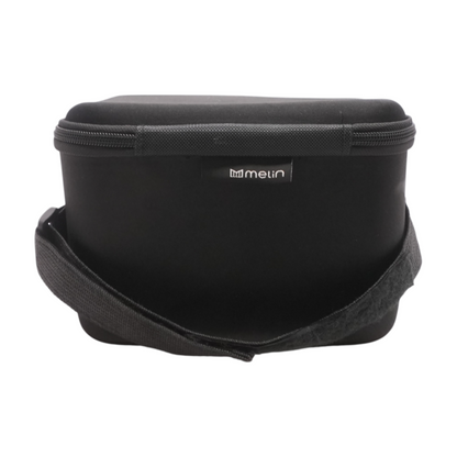 Black Hat Box