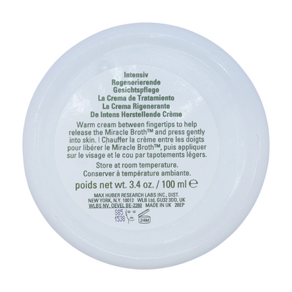 Creme de la Mer The Moisturizing Cream