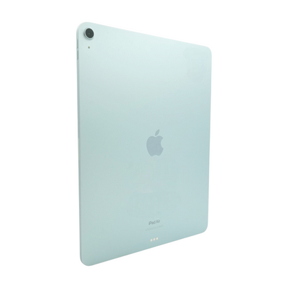 iPad Air 13.0" Blue 7th Generation M3 512GB WiFi Tablet