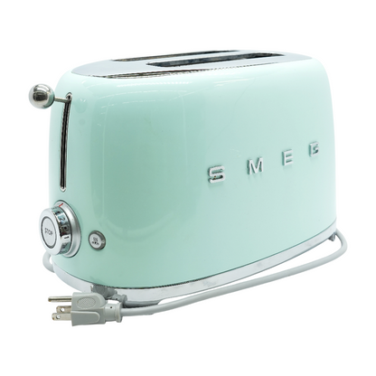 2-Slice Toaster