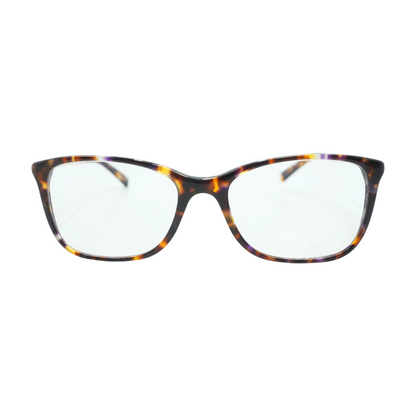 Tortoise MK 4016 Square Prescription Eyewear