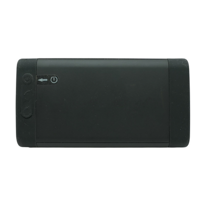 Angle 3 Portable Bluetooth Speaker