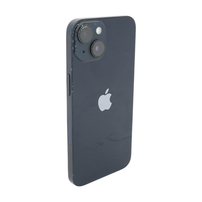 iPhone 14 "Spectrum" 128GB Midnight