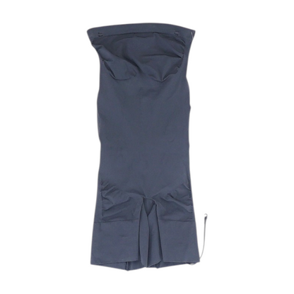 Black Shapewear