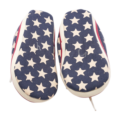 Multi Casual Shoes Shoes