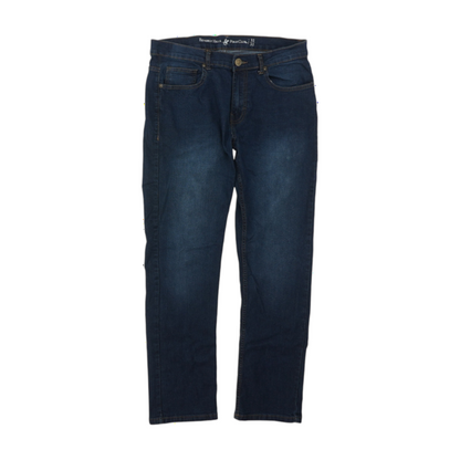 Regular Jeans