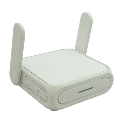 RT-BE58 Go Router