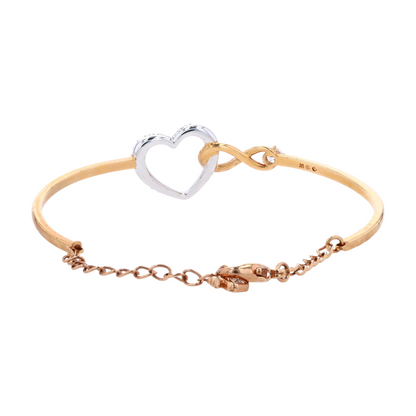 Costume Bangle Bracelet
