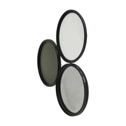 67MM Filter Sed