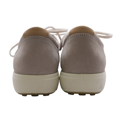 Soft 7 Athletic Shoes