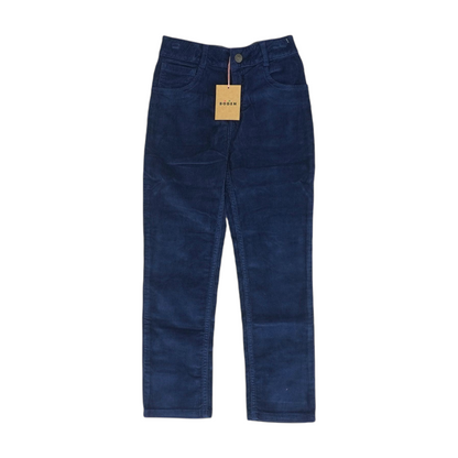 Navy Chino / Khaki Pants