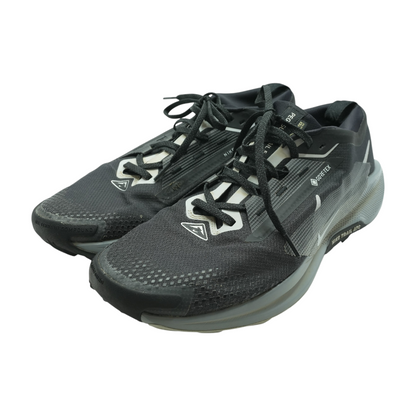 React Pegasus Trail 5 Gore-Tex Low-Top Athletic Shoes