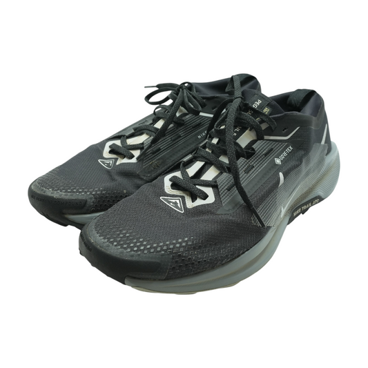 React Pegasus Trail 5 Gore-Tex Low-Top Athletic Shoes