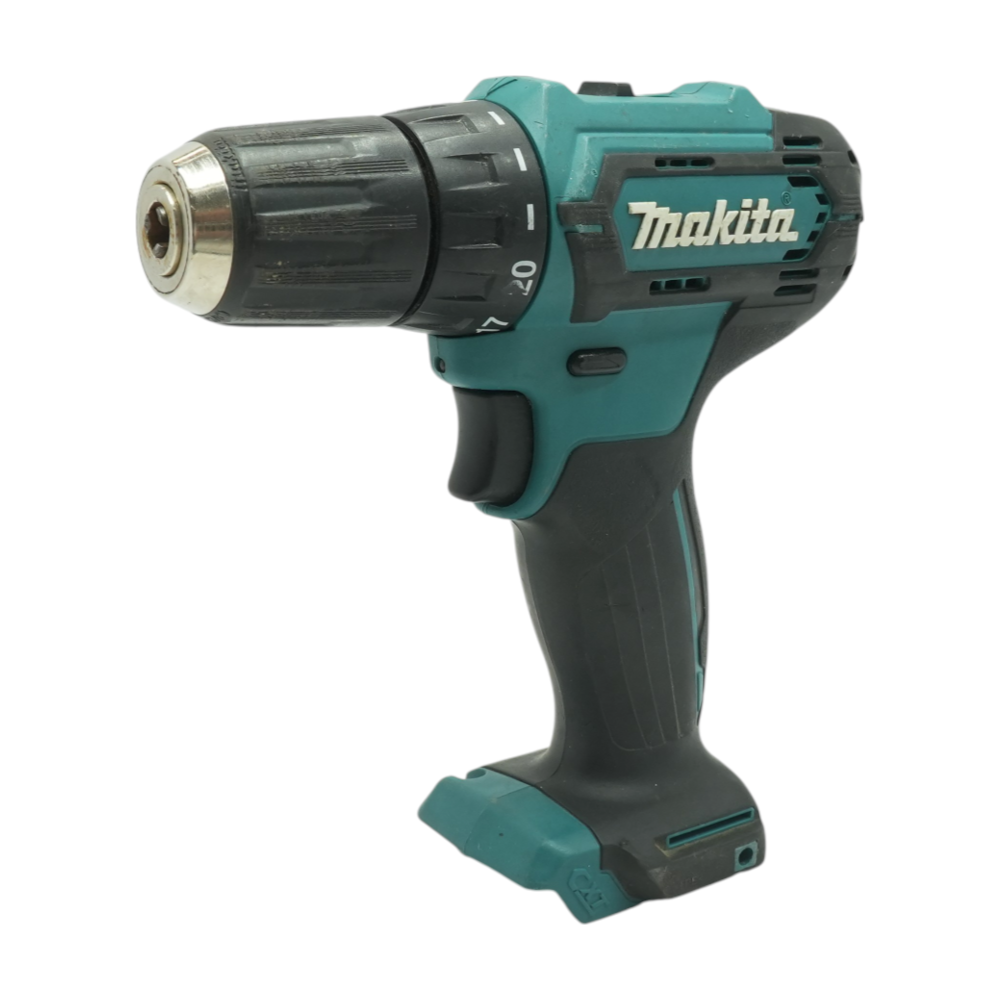 FD09 Cordless Driver/Drill