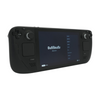 Steam Deck 512GB Game System