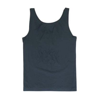 Black Active T-Shirt
