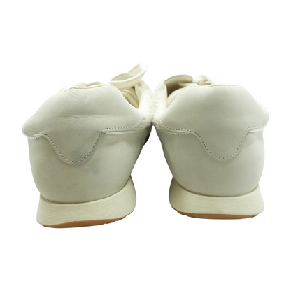 Timahh Low-Top Athletic Shoes