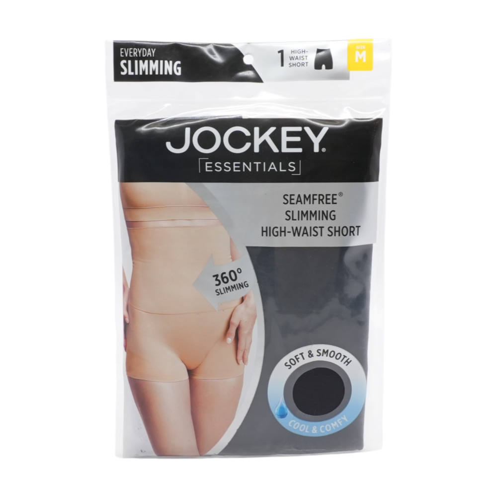 Black Shapewear