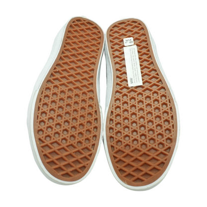 Cozy Old Skool Mule Low-Top Athletic Shoes