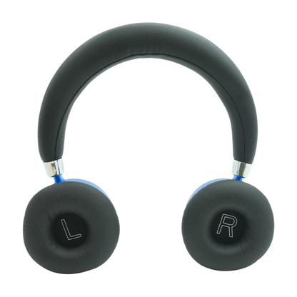 Blue BT2200s Headphones