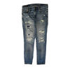 American Eagle Athletic Jeans – Image 1