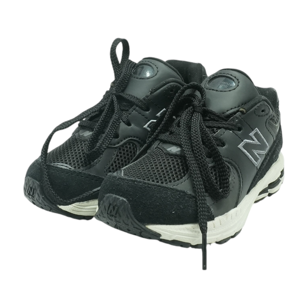 Black Athletics